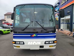 ご予約いただければ試乗可能です！！お問い合わせ先【無料電話】0078-6002-362048まで♪
