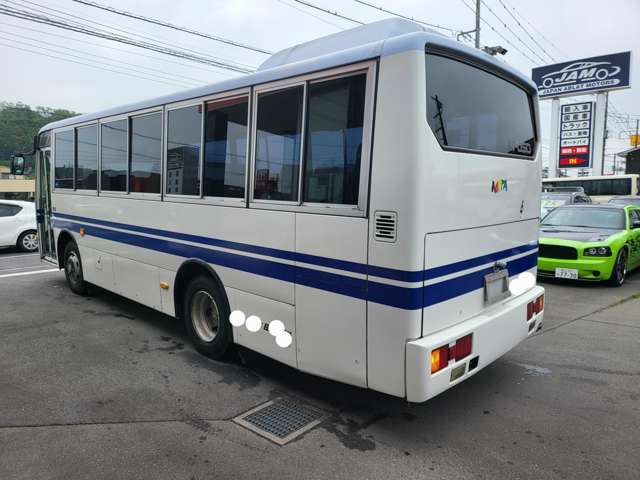 陸送代金格安キャンペーン！！詳細はスタッフまで。お気軽にお問い合わせください！お問い合わせ先【無料電話】0078-6002-362048まで♪
