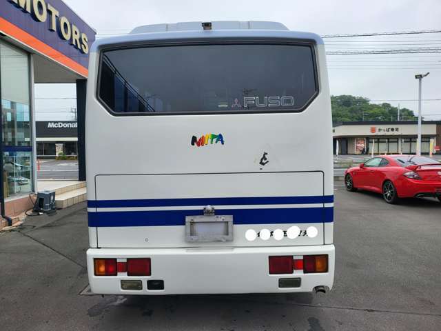 当店では、より良い車を、より安くご提供致します！！お問い合わせ先【無料電話】0078-6002-362048まで♪