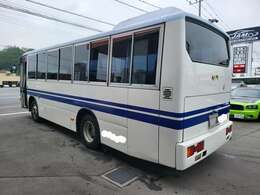 納車前には、自社で整備させていただいております！お問い合わせ先【無料電話】0078-6002-362048まで♪