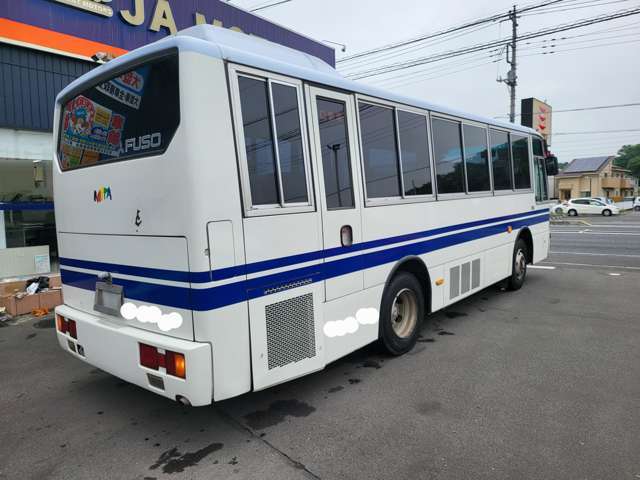 ■オートローン/クレジット取り扱っておりますのでまずは一度ご相談ください■