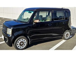 お客様が長く安心して乗ることができる車を販売することを心掛けております☆