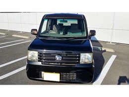 軽トラからフェラーリまでウエッキーにお任せください☆