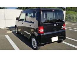 数ある販売店よウエッキーへご興味頂き、誠にありがとうございます。ご覧頂けましたことを心よりお礼申し上げます。拘りの一台をご用意しておりますので、お好みの車輌をお選びください。