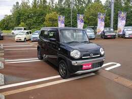 ■新潟市秋葉区に本社を構え、ケイバッカ・アップガレージ・車検鈑金の桃太郎など県内外で25部門でサポートいたしております。
