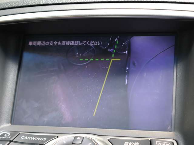 【遠方販売歓迎】 遠方のお客様や初めてインターネットでのお車のご購入を検討されておりますお客様にも安心してご依頼をいただけますよう必要書類のご準備～お引き渡しまでをサポートさせていただいております♪