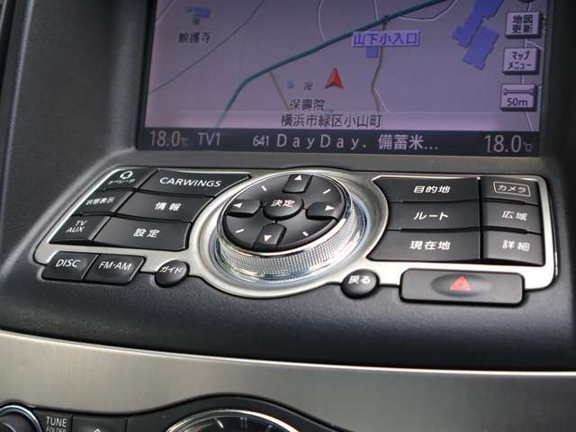 【オートローン】 低金利［4.2％］でご利用いただけます！！シュミレーションのご案内もさせていただいておりますのでまずはお気軽にご相談ください♪※最短、即日～審査結果のご連絡をさせていただいております。