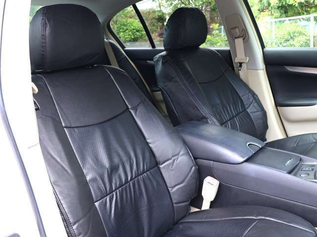 当店ご案内車両は全車、プロによる内外装クリーニング＆コーティング済み！とってもキレイな車両ばかりです♪販売店情報ページでは当店の最新情報やお得なクーポン＆キャンペーンを更新中！ぜひご覧ください！！