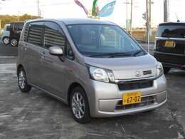 『ここの画像が見たい！』などご要望がありましたら、追加画像をお送りさせていただきます。