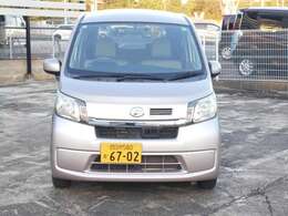 ご希望がございましたら『消耗品』等、格安にて交換させていただきます。ご相談ください！