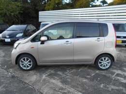 納車前には点検・オイル交換させていただきます！