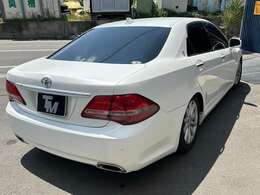 皆様のお車選びのお手伝いをさせて下さい。スタッフ一同お問い合わせ・ご来店心よりお待ちしています。