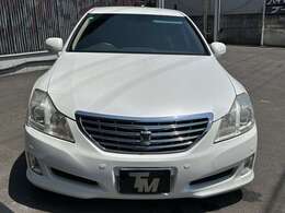 お問い合わせは「087-840-3800」までお願いいたします！