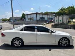 写真に掲載されてない部分でご覧になりたいところがございましたら、遠慮なくお申し付けください。対応いたします。