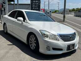 ※支払総額は、香川県内のみの金額です。県外登録ですと、別途費用が必要になりますのでお気軽にお問い合わせください。