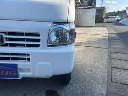 新車販売・中古車販売・車買取り・任意保険・鈑金塗装・カー用品取付・オークション代行・洗車・コーティング・車検整備・一般整備、お車に関する事はなんでもクラージュにご相談下さい！！
