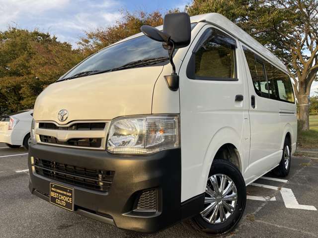 買ったばかりの愛車、ずっときれいにしていたいですよね！お車を綺麗な状態に保てるよう、コーティングなどのオプションもご用意しております。詳しくは店舗までお問い合わせください♪