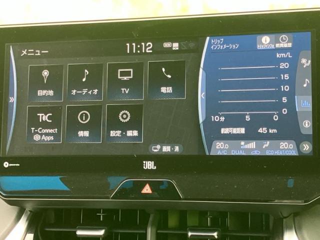 分割でのお支払いをご検討のお客様！まずはお見積りだけでも是非お問い合わせください！お客様に最適なお支払いプランをご提案いたします！