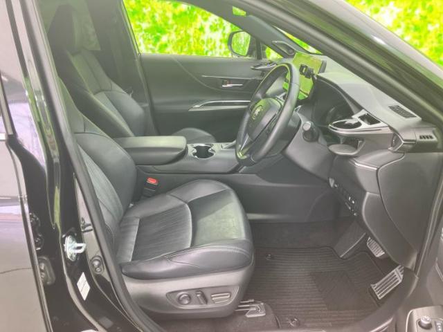 「この車の写真をもっと見たい」「状態が気になる」「この装備はついている？」どんな小さな疑問でもお気軽にお問い合わせください！