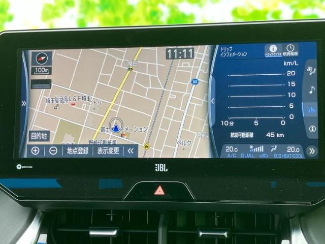 WECARSの店舗にはキッズコーナーがございます！お子様連れのお客様もごゆっくり車選びをお楽しみいただける空間です！