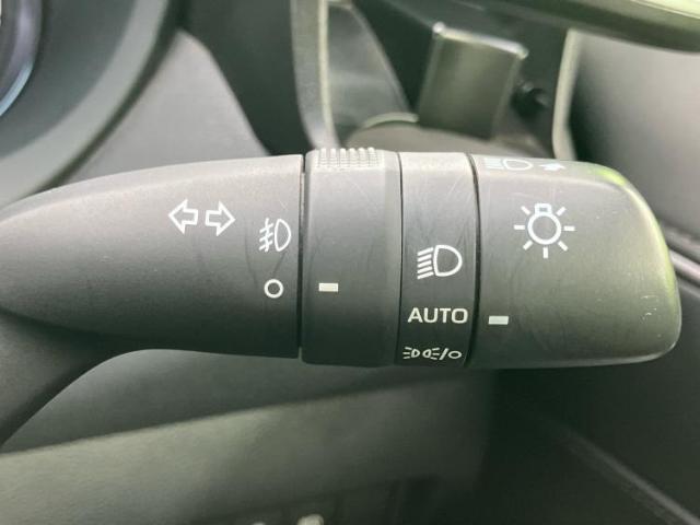 国産車から輸入車まで多様なお客様のニーズのお応えできるように、全国規模で豊富な在庫展開！車のことならWECARSへ！