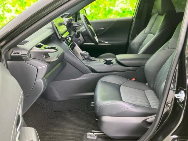 ネットで車を見ていてもイメージが湧かない・・・色々な会社や車がありすぎて何が良いのか分からない・・・そうお考えのお客様！ご相談のみでもOKです！WECARSでは中古車購入の基本をお伝えします！