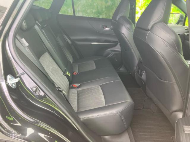 WECARSではほぼ毎日新しい在庫車両を入荷しております！お客様のこだわりを叶える1台がきっとWECARSにあるはずです！