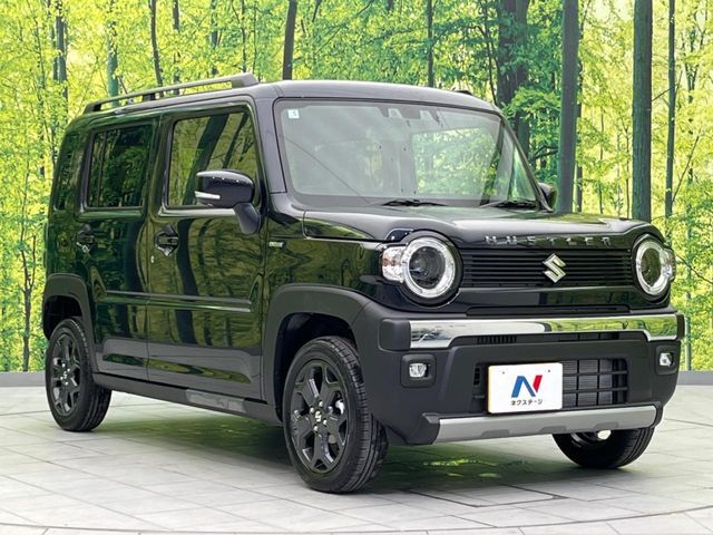 大好評のボディコーティング「弾スプラッシュコート」もご納車までに施工可能。通常のガラスコートと異なる、耐久年数6年の無機質ガラスコーティングが、ボディをキレイな状態に保ってくれます。