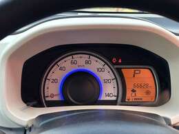 ◆カー用品もオートタウンにお任せください◆　最新ナビ、ドライブレコーダー、タイヤ、など当社での取り付けもお値打ちに致しております！