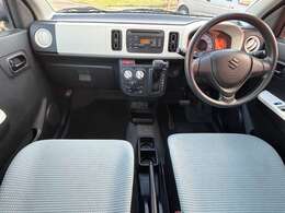 ◆注文販売もお任せ下さい◆　全国のオークション会場や多彩なネットワークにて在庫にないお車もお探しいたします。ご相談ください！！