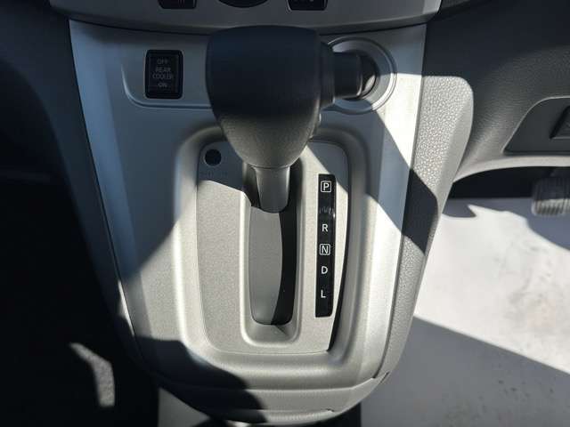★お車についてのお問合せは、お気軽に、どしどしお問い合わせください！その他車種についてのご提案もお任せください！お問い合わせは、お電話でも、LINEでもOK！