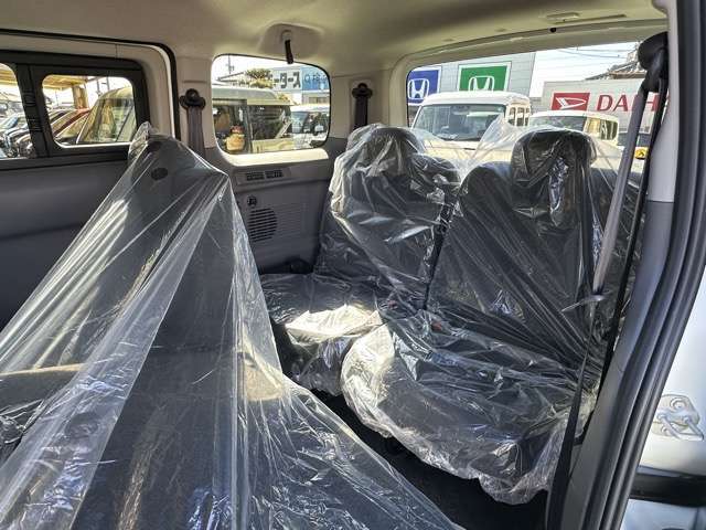★登録済未使用車につきましては、傷、凹み等一切ございませんので、新車と同様ですのでご安心ください！もしダメージがある場合は契約前に責任をもってしっかりとお伝えします！※試乗車や中古車は確認を要します！