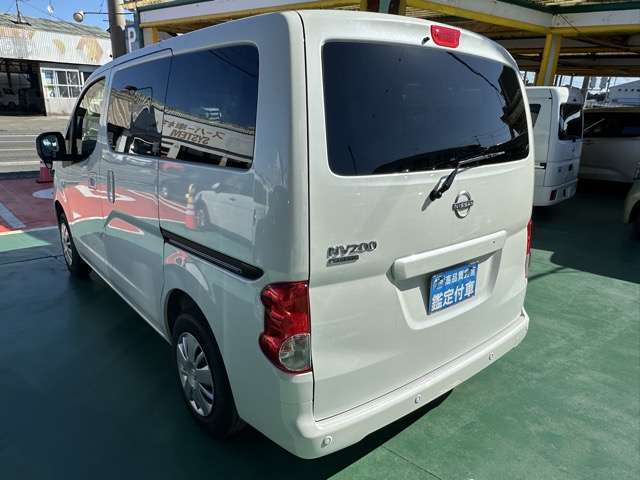 ★支払総額の他に費用は頂きません★支払総額には納車前の整備費用、諸経費、税金が含まれております。基本プランであればこの価格以上は頂きません。