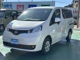 ★支払総額表示店★松下モータースは支払総額表示店です。支払総額は諸経費が全てコミ　コミの乗りだし価格です！その他不透明な費用は一切頂きません！