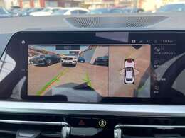 オンライン（ZoomやGoogleMeet）にてお車のご案内も可能です！”エンジンをかけてほしい！”や”車両状態の詳細を知りたい”など何でもお申し付けください！