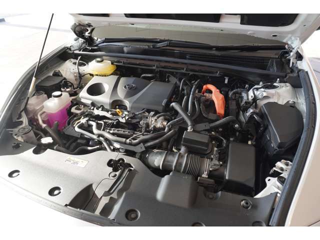 ★1万キロ未満のお車も多数ご用意★　お買い得で高品質な中古車しか取り扱っておりません
