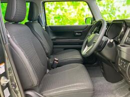 「この車の写真をもっと見たい」「状態が気になる」「この装備はついている？」どんな小さな疑問でもお気軽にお問い合わせください！