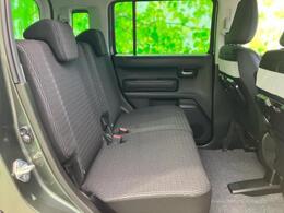 WECARSではほぼ毎日新しい在庫車両を入荷しております！お客様のこだわりを叶える1台がきっとWECARSにあるはずです！