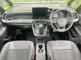 グループ総在庫数約30，000台！！全国の系列店からメーカー・車種問わずご紹介出来るので、あなたにピッタリのお車が見つかるはずです♪まずはお問い合わせ下さい☆