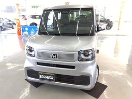 ■札幌ホンダ南郷店の商品車をご閲覧頂き、誠にありがとうございます。お早めにこの素晴らしい一台をご覧ください。ご要望やご質問にもお答えいたします。より良い選択をお手伝いさせて頂きます。