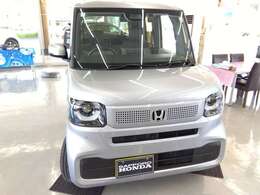 ■札幌ホンダ南郷店の商品車をご閲覧頂き、誠にありがとうございます。お早めにこの素晴らしい一台をご覧ください。ご要望やご質問にもお答えいたします。より良い選択をお手伝いさせて頂きます。