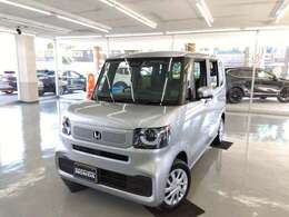 ■札幌ホンダ南郷店の展示車をご閲覧頂き、誠にありがとうございます。お客様のご要望やご質問にも親身になってお答えいたします。お車選びは当店にお任せください！