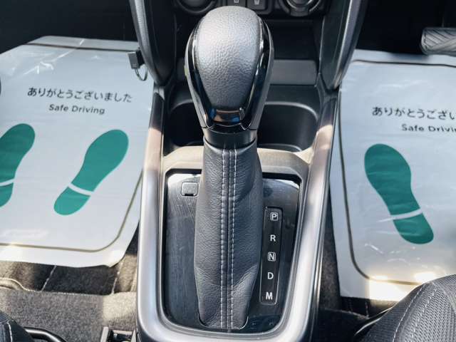 お電話でのお問い合わせ・メールでも可能です☆
