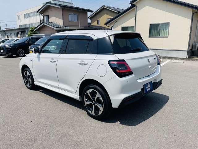 お気軽にお問合せ下さい！定休は日祝となっております＾＾