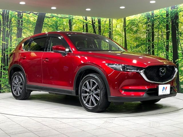 大好評のボディコーティング「弾スプラッシュコート」もご納車までに施工可能。通常のガラスコートと異なる、耐久年数6年の無機質ガラスコーティングが、ボディをキレイな状態に保ってくれます。