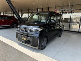 ★アフターサービスもバッチリ★　【速太郎車検加盟】単店車検台数全国1位（春日井店10,000台）ご購入後も高品質なサービスでお客様をサポートさせて頂きます！！