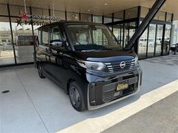 ★公式SNS更新中★YouTube・インスタグラムで車種の紹介やお得なイベントを配信中！！