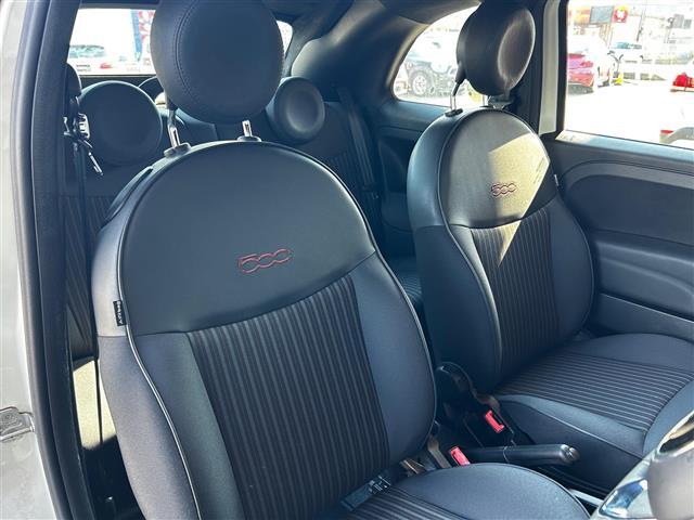 メンテナンスパックはご購入時だけのお得な点検・整備パック。点検コースと車検コースがございます。詳しくは店舗コーディネーターまでお問い合わせ下さい。