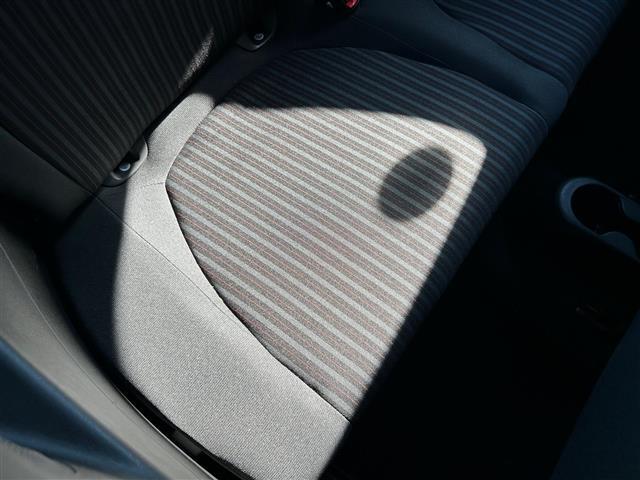 業界最長の5年保証をオプションにて付帯可能な車両です。アフターがご心配なお客様にもより安心していただけますよう、ご用意致しました。