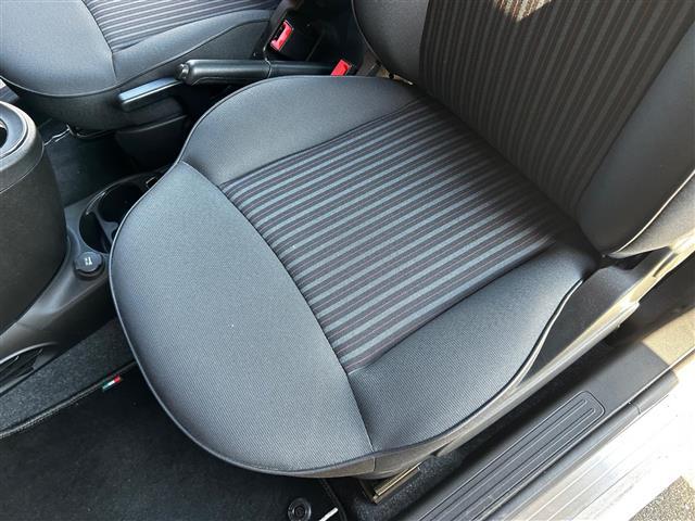 販売車輌は全て正規ディーラー車のみ。お乗りいただいてからもご安心いただける「フルサポート保証」。エンドユーザーから直接買取させていただいた物件でございます。